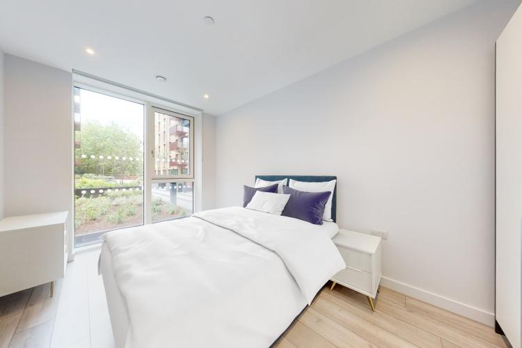 2021 UK PCE A 2bed...
