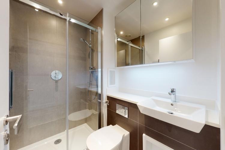 2021 UK PCE A 2bed...
