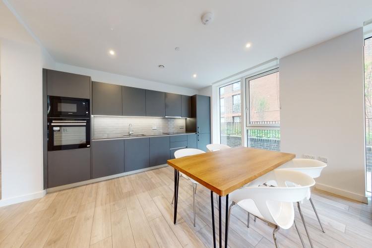 2021 UK PCE A 2bed...