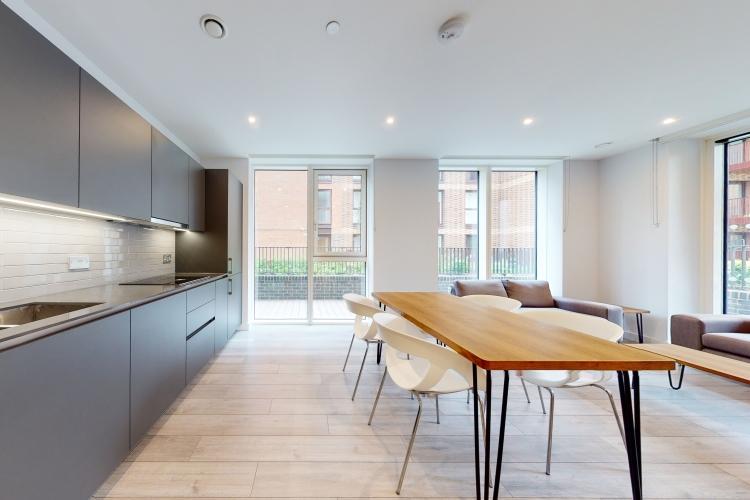 2021 UK PCE A 2bed...