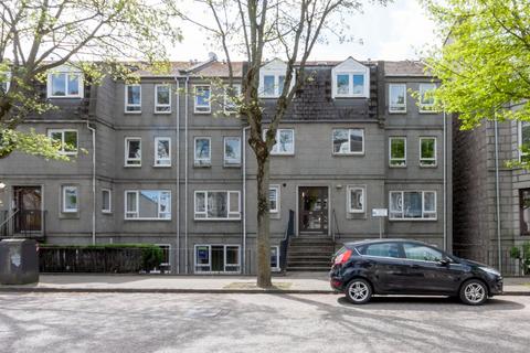 2 bedroom flat for sale - 51 Fonthill Road, Ferryhill, Aberdeen, AB11