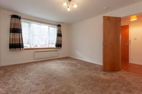 2 bedroom flat for sale - 51 Fonthill Road, Ferryhill, Aberdeen, AB11