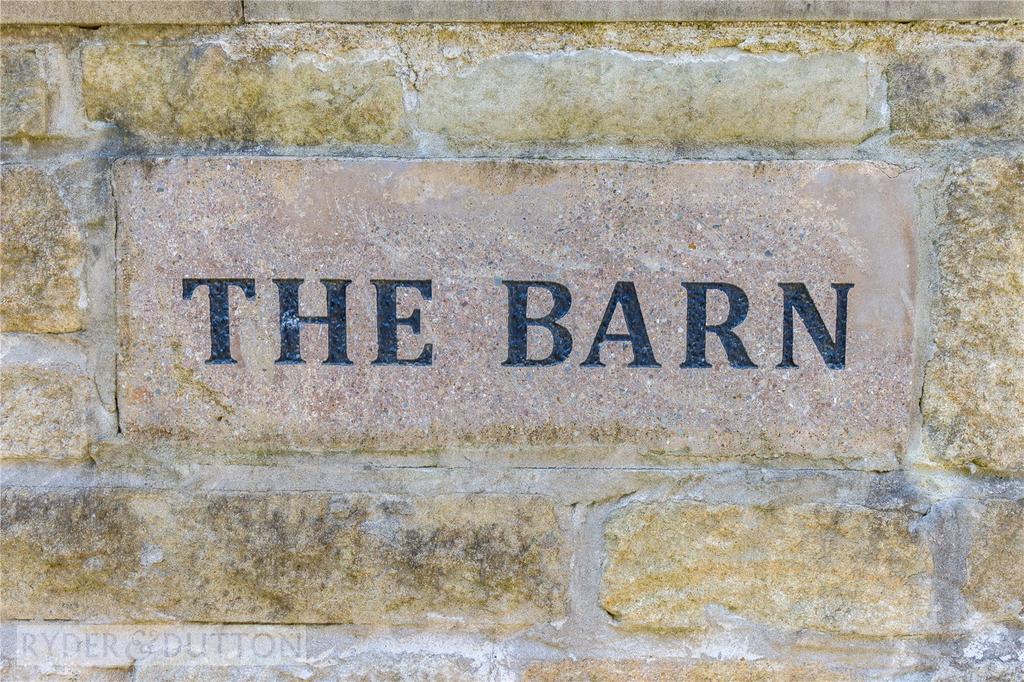 Signage