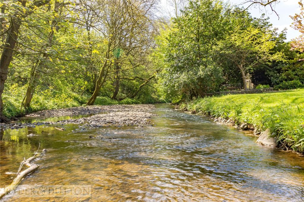 River