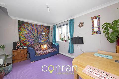 1 bedroom terraced house to rent - Stanton Close, Orpington, BR5