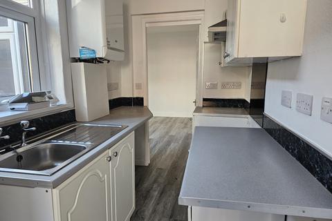 undefined, Rawling Road, Gateshead NE8