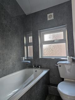 undefined, Rawling Road, Gateshead NE8