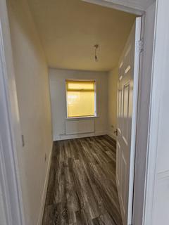 undefined, Rawling Road, Gateshead NE8