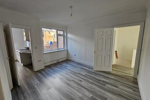 undefined, Rawling Road, Gateshead NE8