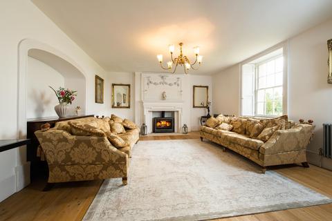 5 bedroom detached house for sale, Ullington, Evesham, Worcestershire, WR11