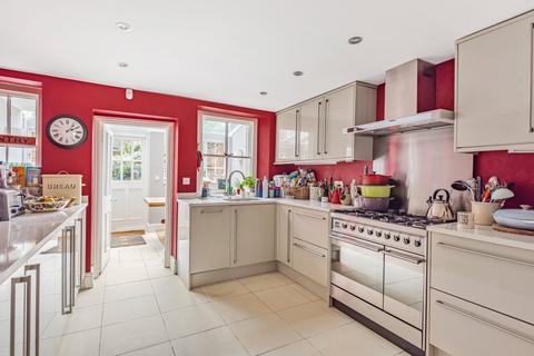 4 bedroom terraced house for sale - Albion Place, Northampton, NN1