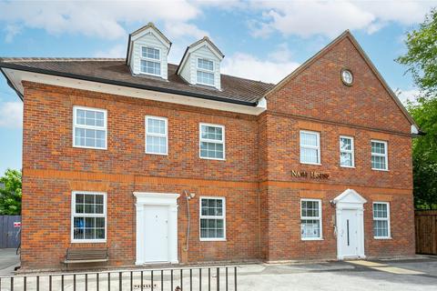 1 bedroom apartment to rent, London Road, Hemel Hempstead, Hertfordshire, HP3