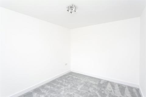 1 bedroom apartment to rent, London Road, Hemel Hempstead, Hertfordshire, HP3