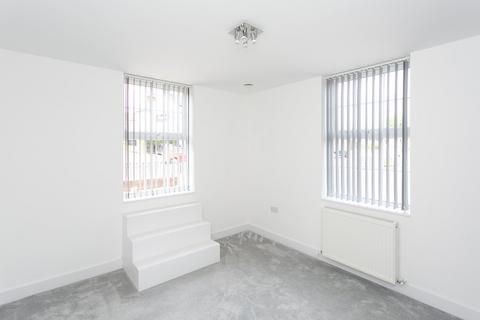 1 bedroom apartment to rent, London Road, Hemel Hempstead, Hertfordshire, HP3