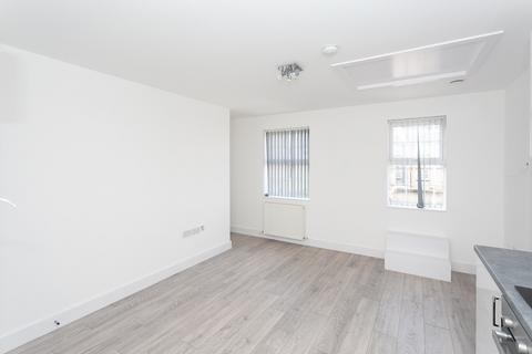 1 bedroom apartment to rent, London Road, Hemel Hempstead, Hertfordshire, HP3