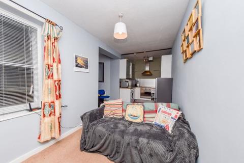 1 bedroom flat for sale - The Chandlers, Leeds, West Yorkshire, LS2 7EZ