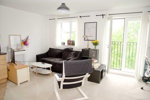 2 bedroom apartment to rent - Brook Square, Shooters Hill, SE18 4NB