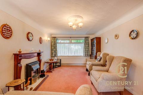 24 Cherry Vale, Gateacre, Liverpool, L25 5PX