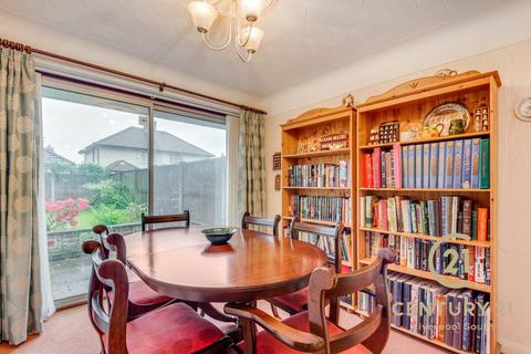 24 Cherry Vale, Gateacre, Liverpool, L25 5PX