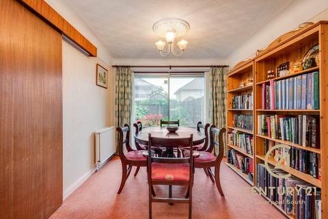 24 Cherry Vale, Gateacre, Liverpool, L25 5PX