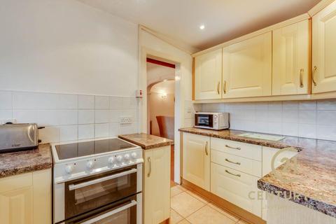24 Cherry Vale, Gateacre, Liverpool, L25 5PX