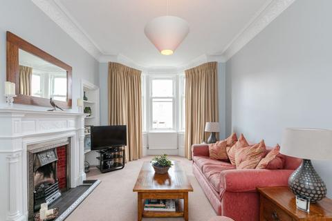 4 bedroom terraced house for sale - 93 Willowbrae Avenue, Edinburgh EH87HX