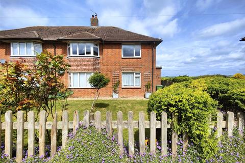 27 Beech Grove, Owslebury, Winchester, SO21 1LS