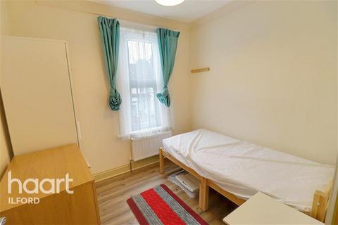 5 bedroom flat share to rent - Mortlake Road, IG1