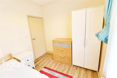5 bedroom flat share to rent - Mortlake Road, IG1