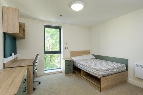 1 bedroom apartment to rent, Old Bakery Yard, Jews Lane, Bath, Somerset, BA2