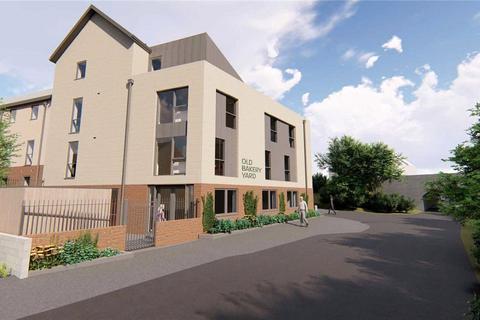 1 bedroom apartment to rent - Jews Lane, Twerton, Bath, Somerset, BA2
