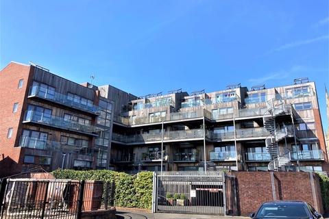 2 bedroom apartment for sale - Apartment 17, 1 Alexandra Road, Manchester, Greater Manchester