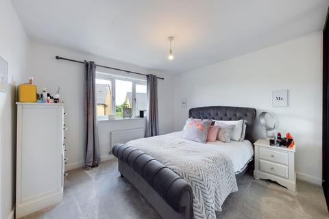 2 Bochetone, Boughton, Northampton, NN2 8EX