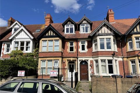1 bedroom apartment to rent, Cowley Road, Oxford, OX4