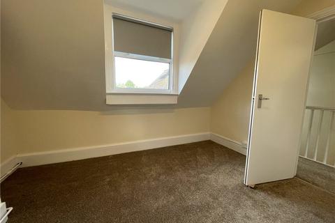 1 bedroom apartment to rent, Cowley Road, Oxford, OX4