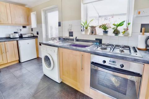 39 Winston Way, Ringwood, BH24 1QG