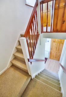 39 Winston Way, Ringwood, BH24 1QG