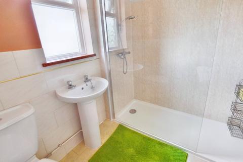 39 Winston Way, Ringwood, BH24 1QG
