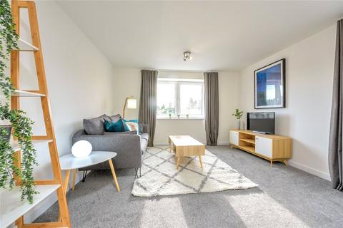 undefined, The Haybridge, Haybridge Road, Telford, TF1