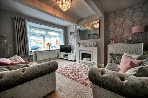 3 bedroom semi-detached house for sale - Clarendon Road, Darlington, DL1