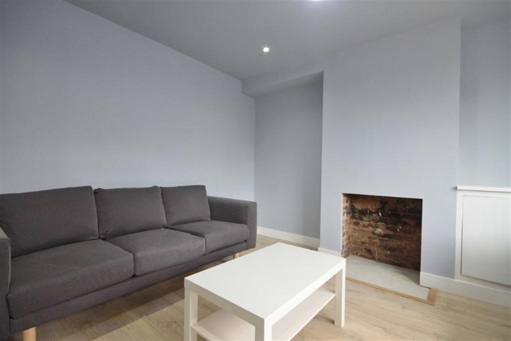 House in Oxford, East Oxford - View 4