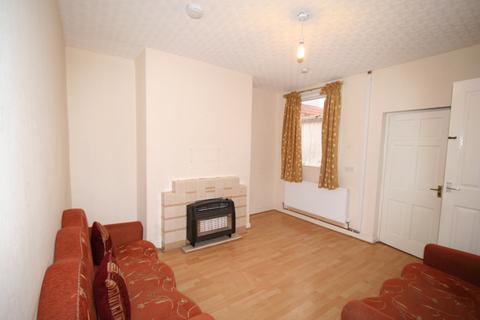 undefined, Derby Street, Deeplish, Rochdale