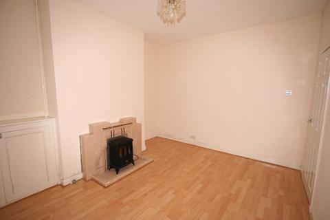 undefined, Derby Street, Deeplish, Rochdale
