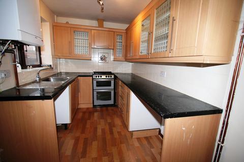 undefined, Derby Street, Deeplish, Rochdale