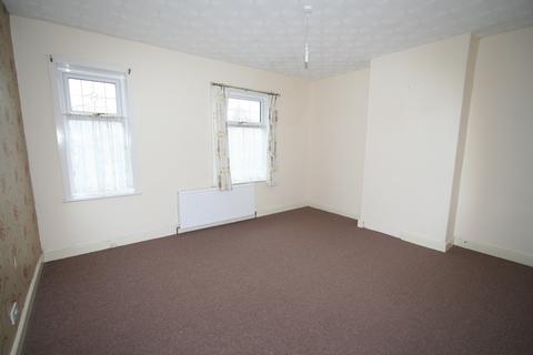 undefined, Derby Street, Deeplish, Rochdale
