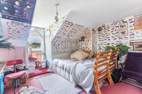 3 bedroom flat for sale - Longton Avenue, Sydenham