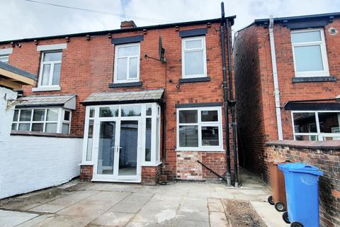 3 bedroom semi-detached house for sale - Rochdale Road, Royton, Oldham