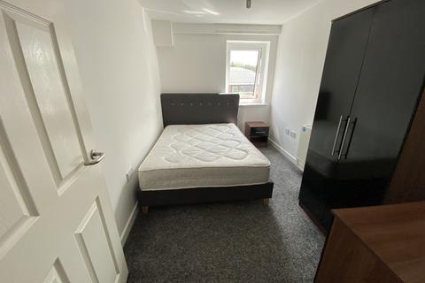 2 bedroom flat to rent - Carriage Grove, Bootle L20