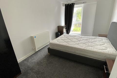 2 bedroom flat to rent - Carriage Grove, Bootle L20
