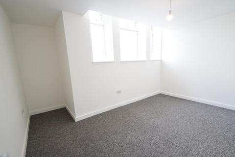 1 bedroom flat to rent, Bournemouth